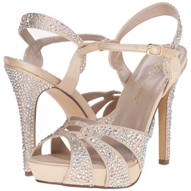 high schoenen | sexy schoenen pleaser | heels online winkel nederland